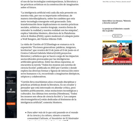 el mostrador_7 Jun.jpg