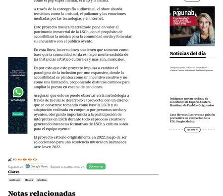 el mostrador_8 mayo.jpg