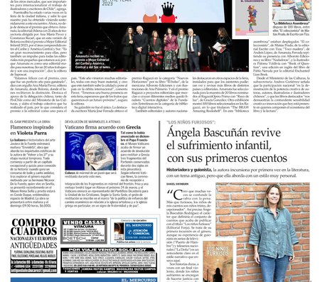 elmercurio.jpg