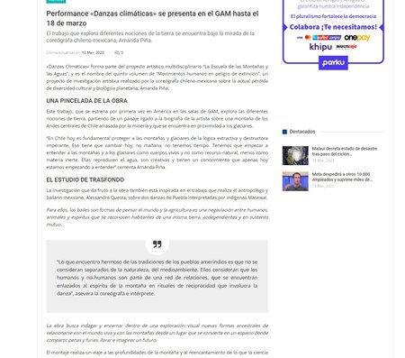 elperiodista-cl-2023-03-performance-danzas-climaticas-se-presentara-en-el-gam-desde-el-10-de-marzo-2023-03-14-12_01_49.jpg