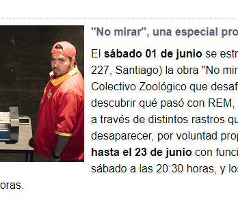 emol.com_27 mayo.png