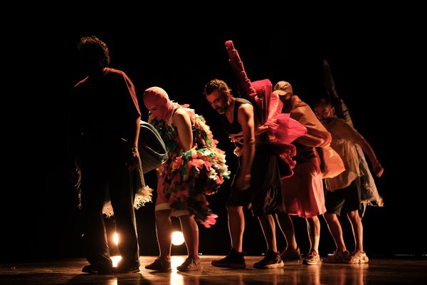  encuentramiento 2.jpg