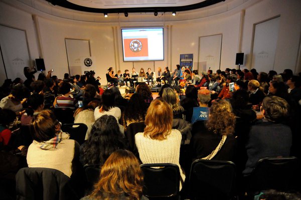  encuentro trabajadoras.jpg