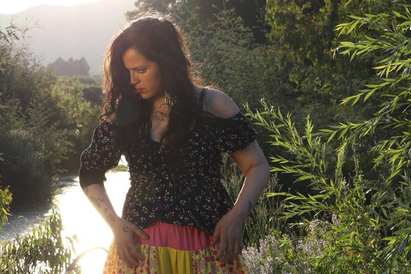 credito juan pablo albornoz chavez.jpg evelyn cornejo.jpg