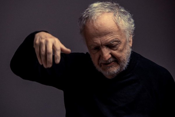 PNC_9243.jpg expo-BONATI.jpg