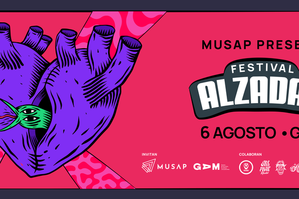 alzadas.png alzadas.png