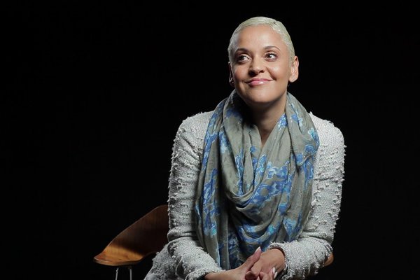 20220807_145714.jpg fado-mariza.jpg