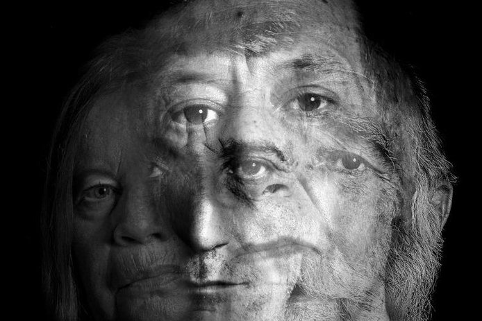 © Alexandra Valenzuela