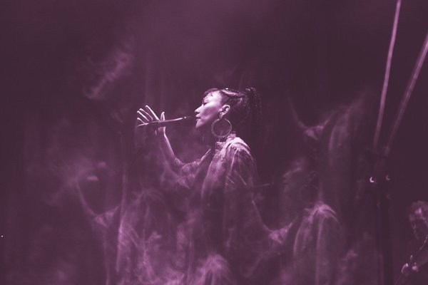 debayu.jpg foto1.jpg