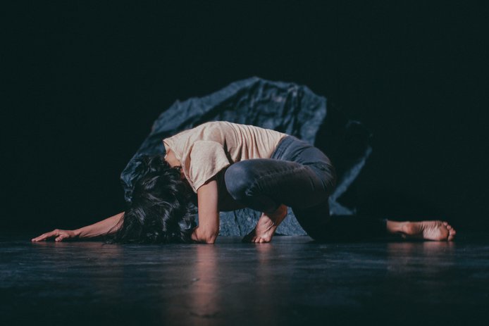 © Eduardo (Mono) Creón