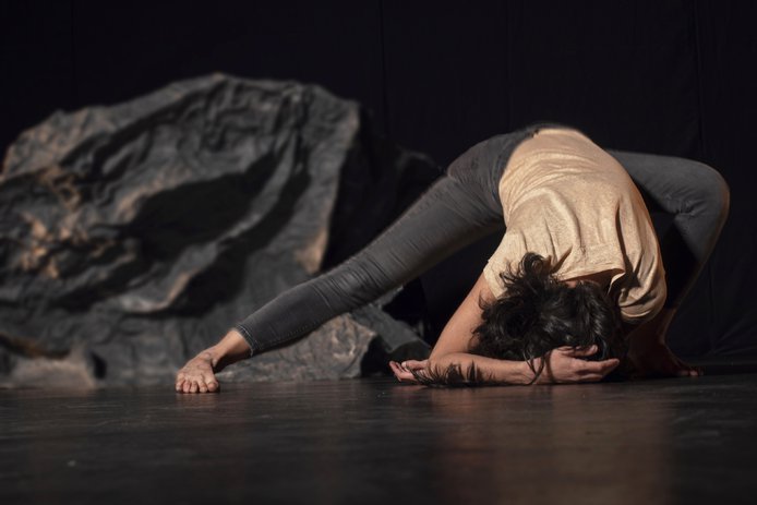 © Eduardo (Mono) Creón