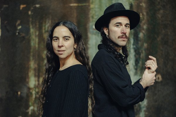  fotos-68 - Pablo Mora.jpeg