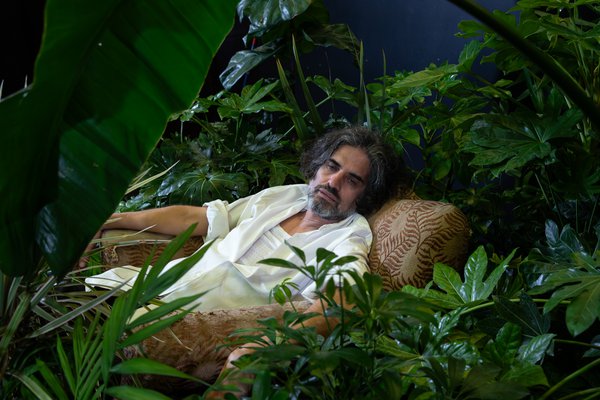 Continuidad de las cajeras.jpg fotos Fran Razeto-GAM (2).JPG