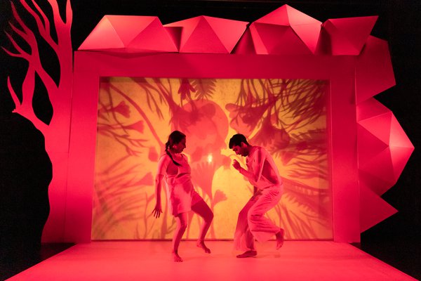  fotos Fran Razeto-GAM (59).JPG