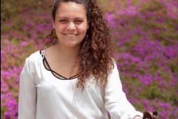 Francesca Montefusco