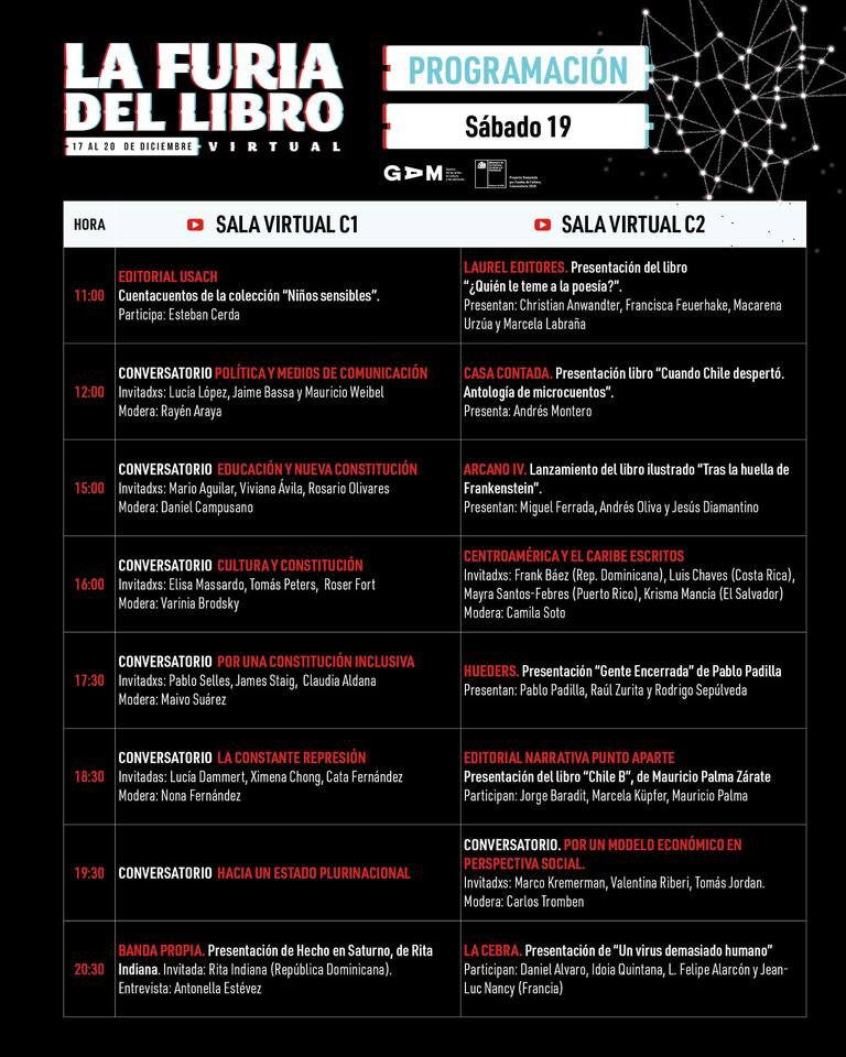 19 Dic Furia del libro.jpg