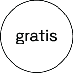 gratis2024.png