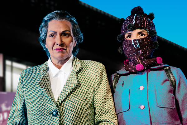  header-Mistral GB.png