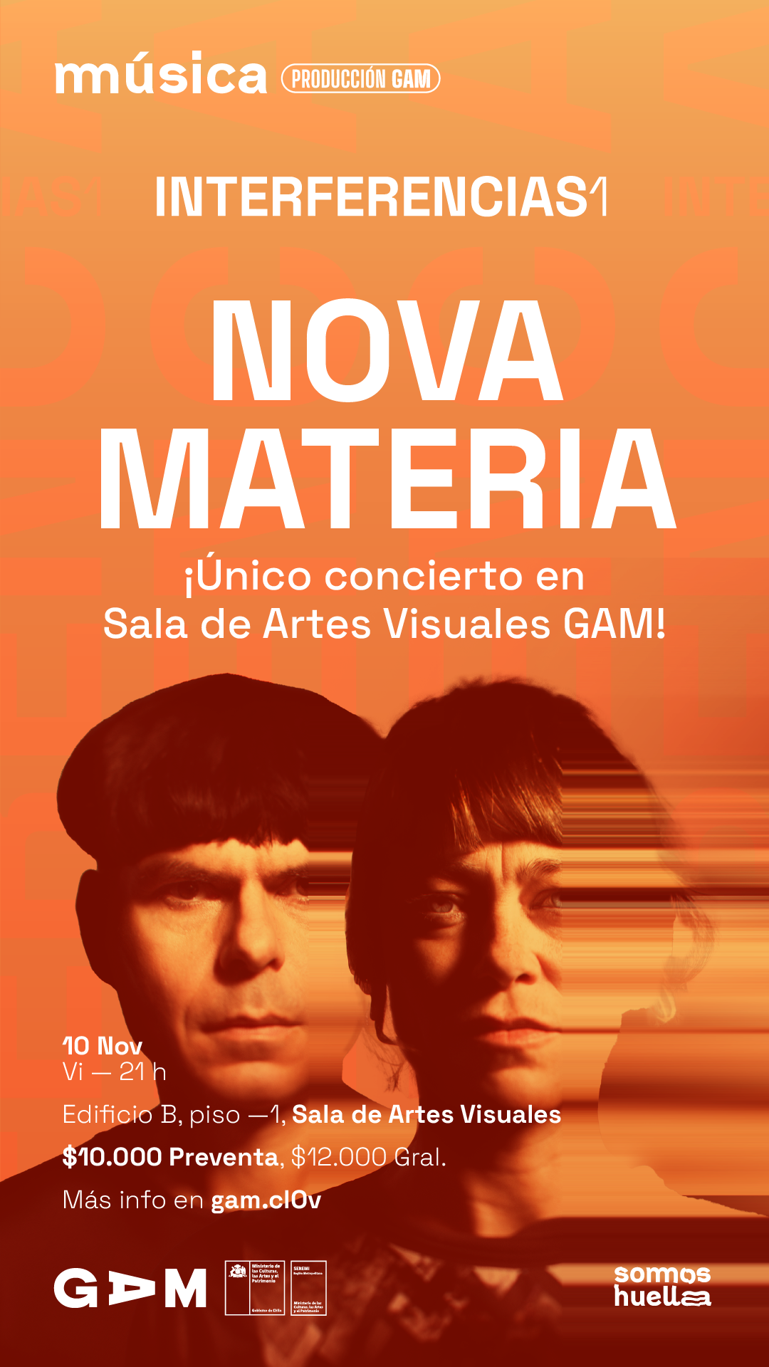 i1-novaMateria-flyer.png