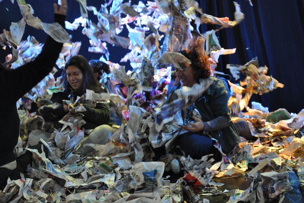  juego con papel taller.jpeg