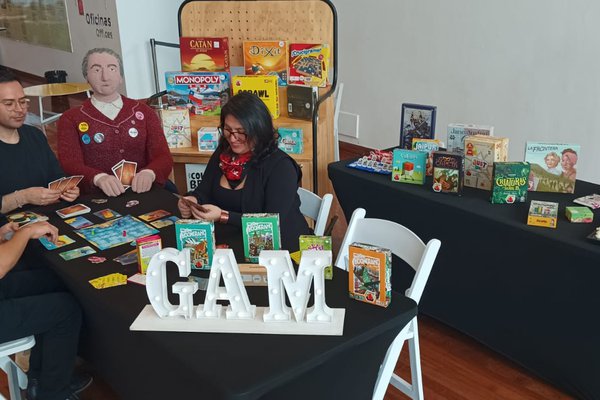  juegos de mesa bibliogam (3).jpg