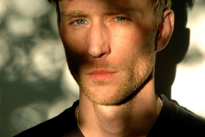 Julián Peña y Los Pájaros