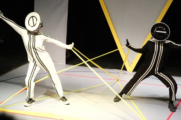 El traje del novio.tif la fuga de un punto 1.jpg