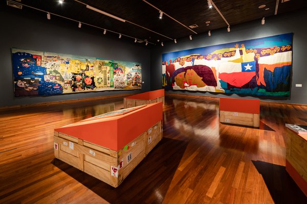 PNC_9243.jpg la resistencia de una espora Cred. Fran Razeto (2).JPG