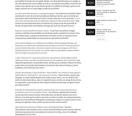 la serena online_15 jul.jpg