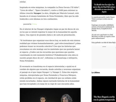 la tercera_11 JUn.jpg