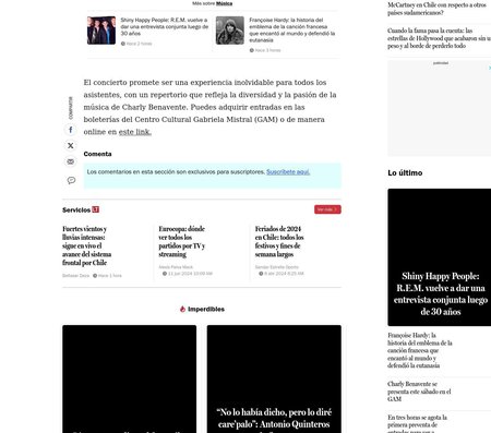 la tercera_12 Jun.jpg