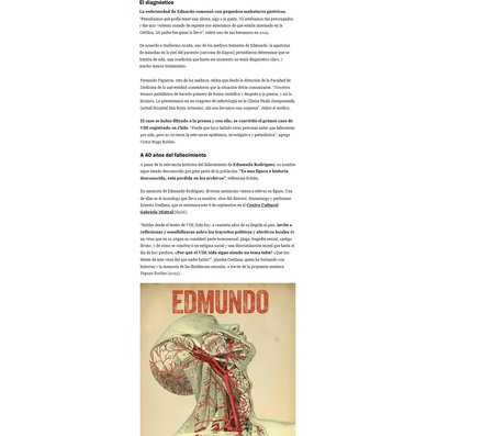 la tercera_22 agosto.jpg