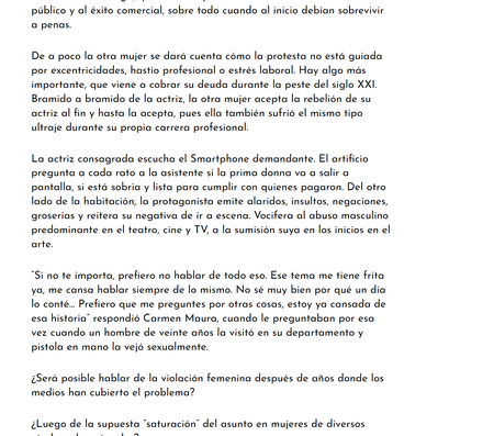 la violacion__junio.png