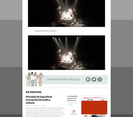 le monde diplomatique_ 3 abr.png