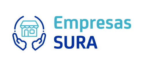 logo-empresas-SURA-color.png