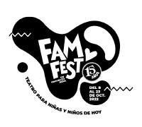 logo-fam.jpg
