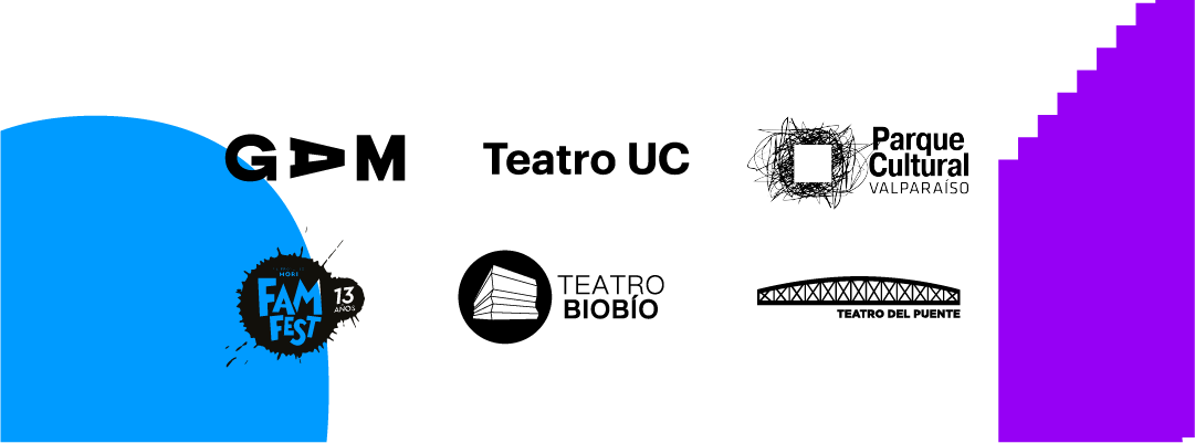 logos-escenario.png