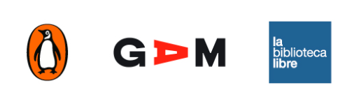 logos penguin biblio libre.png