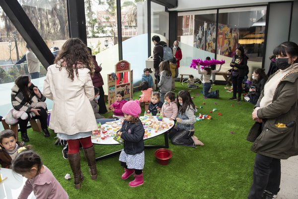 Taller de teatro Audiencias 20220720_123929.jpg lud_DSC3259.jpg