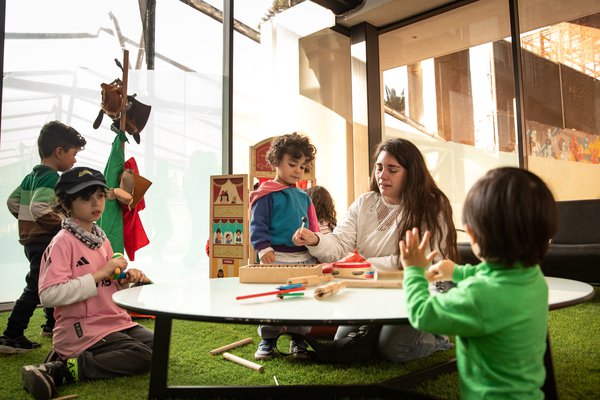 Taller de teatro Audiencias 20220720_123929.jpg ludoteca (2).JPG