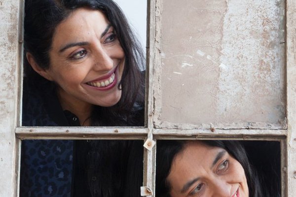 Continuidad de las cajeras.jpg ma.jpg