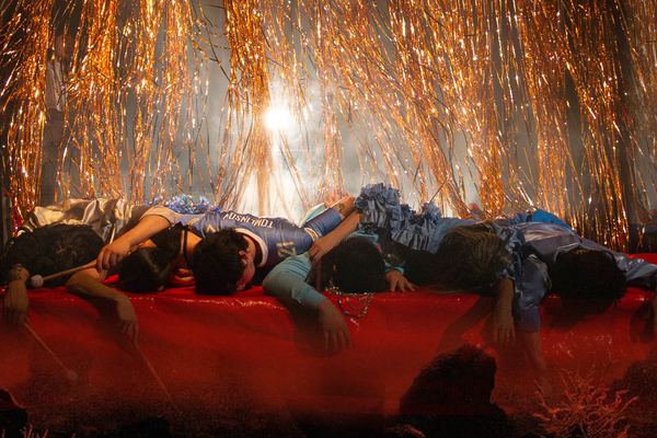  majamama portadas.png