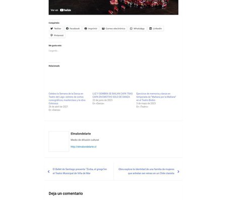 malon del arte_16 mayo.jpg