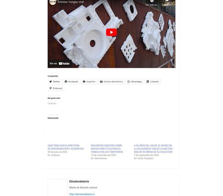 malon del arte_28 jul.jpg