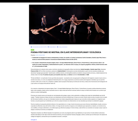 malondelarte_2 dic.png