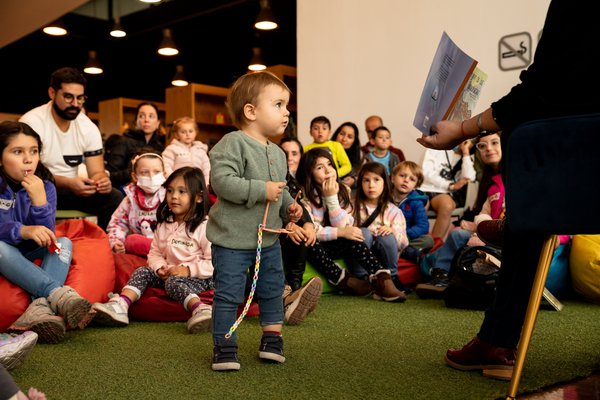  maraton-cuentos (2).JPG