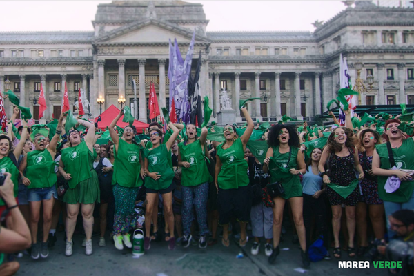 marea verde.png marea verde.png