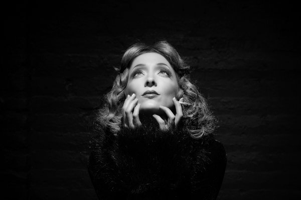 Continuidad de las cajeras.jpg marlene_100.jpg