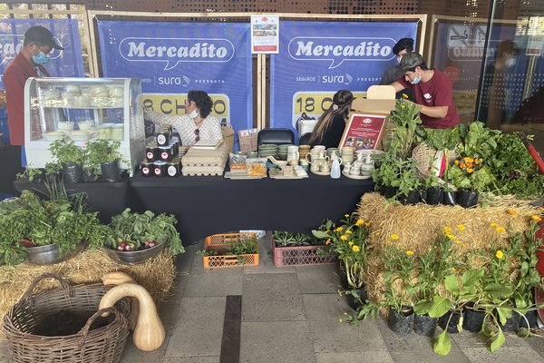 cueca_DSC9239.jpg mercadito1.jpg