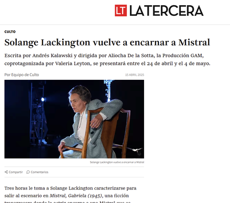 mistral gabriela la tercera 16 abr.png